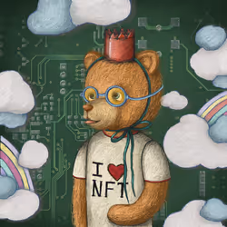 63406052020414813134660098691514919229802284462760201759499334232078687404033