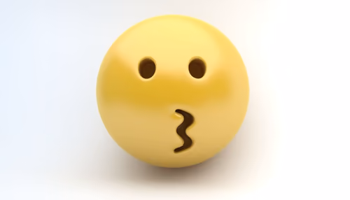 Item #95848688447119344323357099742691264744964884159976821177157469485365502935041 Media