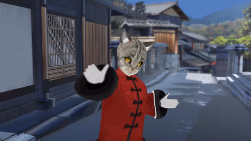 Item #22050382491879880589778437295742595447621726067049995192290284513861455314945 Media