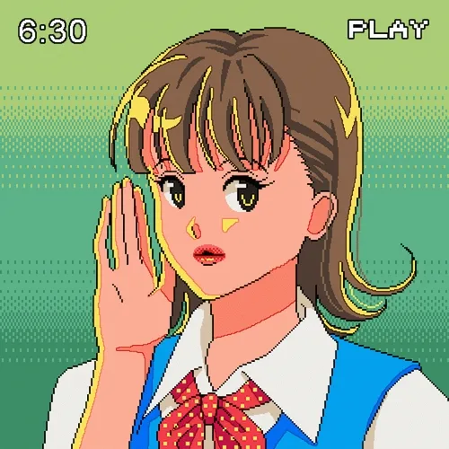 TV Ads #001