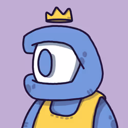 76615966021405720256621362722259608929211700494511657423352092576174087077889