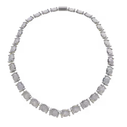 93902077750214643932416967789283753783391412609087694339388159756294772752484