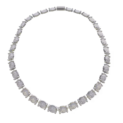 93902077750214643932416967789283753783391412609087694339388159756294772752484