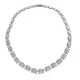 93902077750214643932416967789283753783391412609087694339388159756294772752484