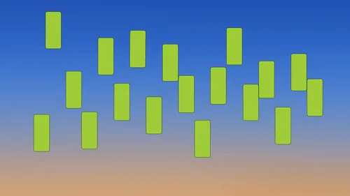 Item #7541943216586453029444613808573987944286722144395641993300167937349595955201 Media