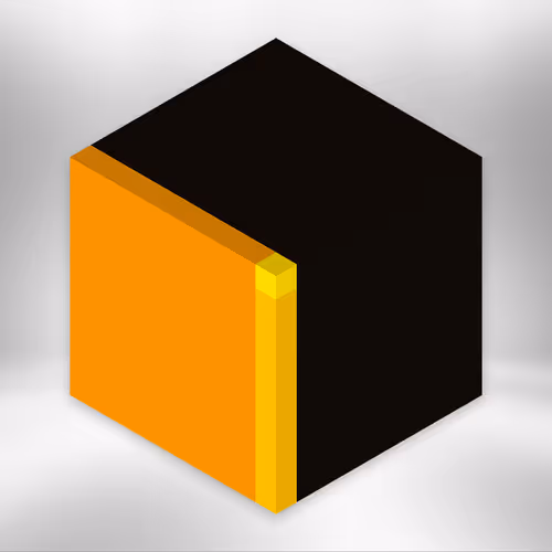 Item #50037483554939511813979346484258635022026276209169972718707507335313615749121 Media