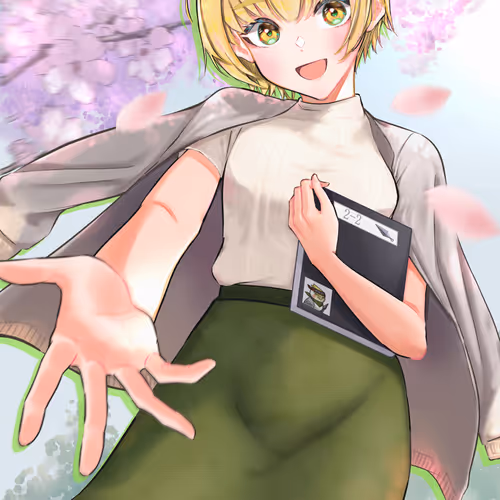 51943227924419327110480278137974363297043794169155926938861316777542951108609