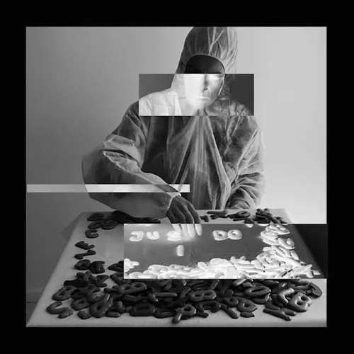 Item #16372644274132799569323437674514556386037718217949098536462093666097962156033 Media