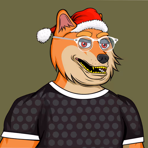 80475782034326364827016187180658340367029575632604483817528822978806080864257