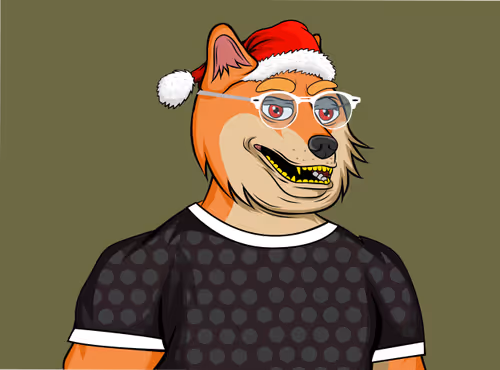 Item #80475782034326364827016187180658340367029575632604483817528822978806080864257 Media