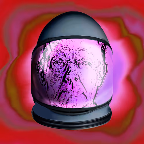 Item #93618393910911669254456640317985503856909319691878441504981341677853169680385 Media