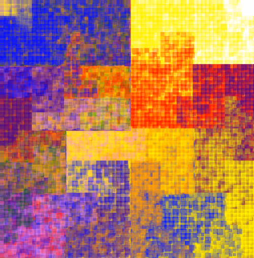 Item #82919174959514461403982107730303460552526103601549901090834110029627450720257 Media