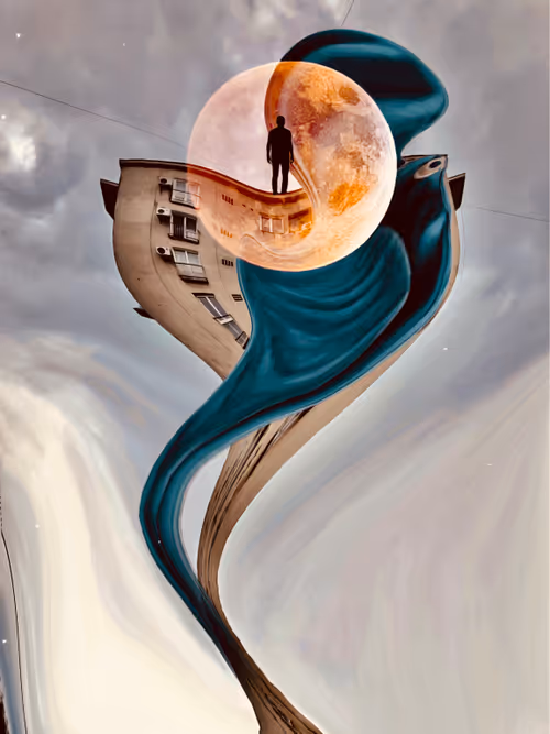 Item #19601376126721180617302450299539769439027664697650217195991253174473631727617 Media