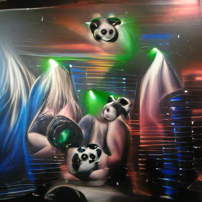 Item #74812742590275562353297071761070584752092633379597868668679569039222498131969 Media