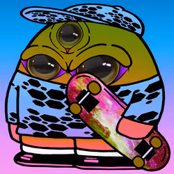 69537865510159530109921370531995217918052791912136059353693198885206032908298