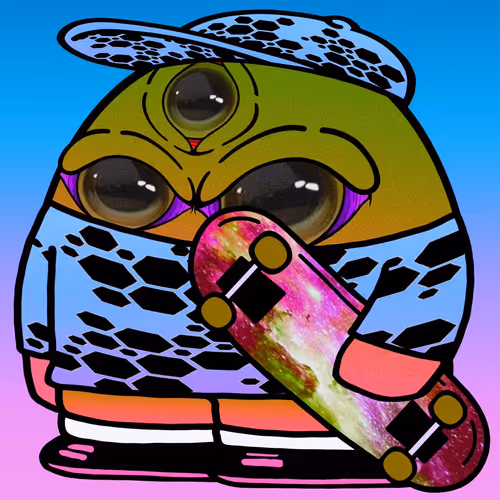 Item #69537865510159530109921370531995217918052791912136059353693198885206032908298 Media