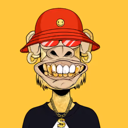 monkey pebe #10