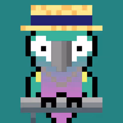 32828309466452612287896866462595769954220871245833791163420214921417640116225