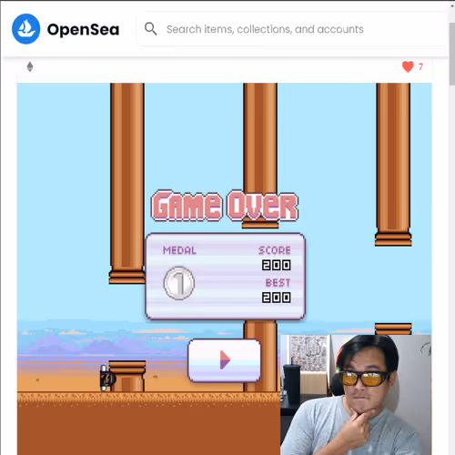 93707026610399139267052227393858854165718563764114272907636547102215633895425