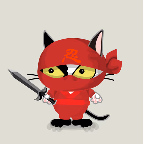 Item #16257984525360553562890506977350317164766859645754025382686772766570321018881 Media