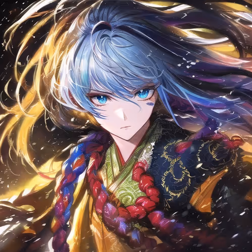 Item #47685708734673105618180155266267739774568610927511139970310995456641193738241 Media