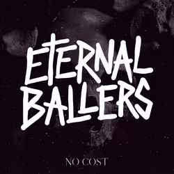 No Cost (Live Studio Session) March 2022