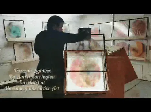 Item #71391434977690233740136801731793356993197223153986199361609133991726359248897 Media