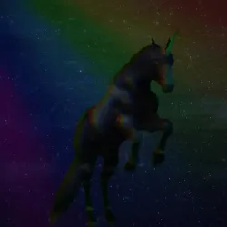 Omen