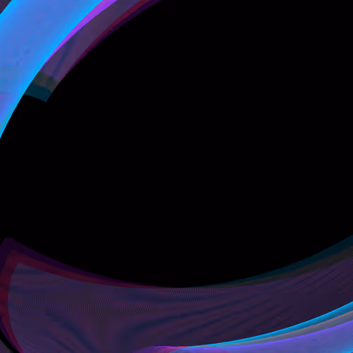 Item #107468820113340752167432494204799527916679461904040672079419374255025392975873 Media