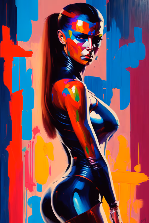 Item #111342243851561217418322766859947802102091716187779489345096684851660633145345 Media