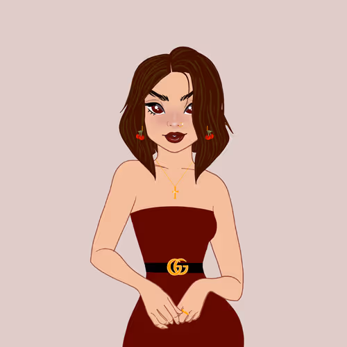 Item #42590685154142380976357586465054687843246790061187147198869925247420408528897 Media