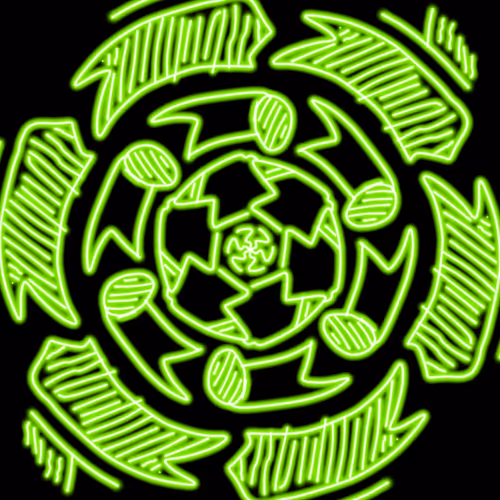 Item #114365264828506425446216582612121722538884958473985540756020934835078200033281 Media