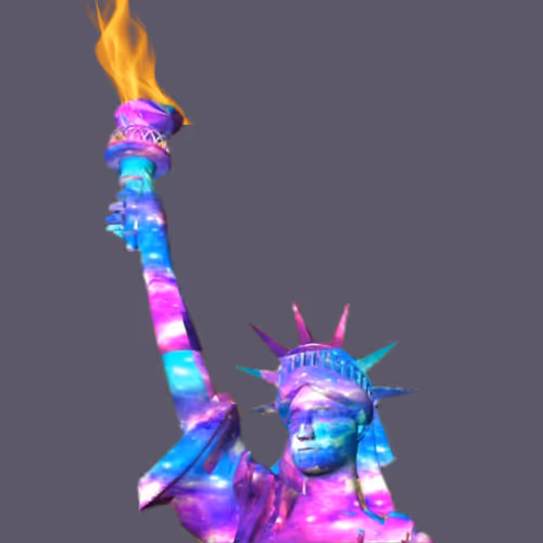 Item #41318173810891555572431300984569901640341850739112176284796017308656388276225 Media