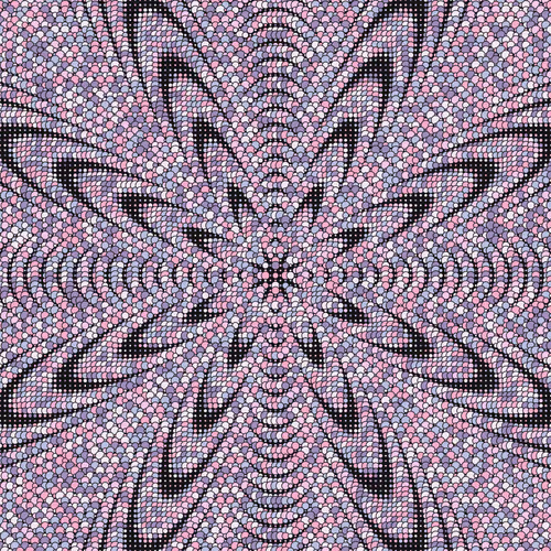 Item #103905347006100178909454050478495525446380774617612577734620055763723088822273 Media