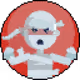 28108725696267517147857815263728515628450344063556108219953815523385954795521