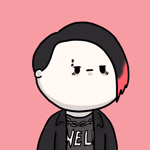 Item #21912657256776405164227593802693652859629961890899468094872476426482325913601 Media