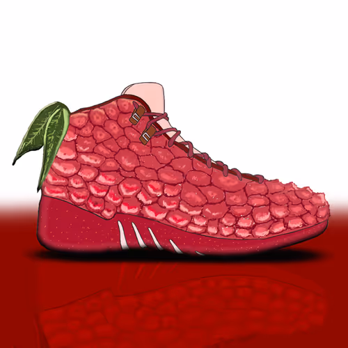 Item #85442661889130722089710995954213548096573278787968620185965257534409009004545 Media