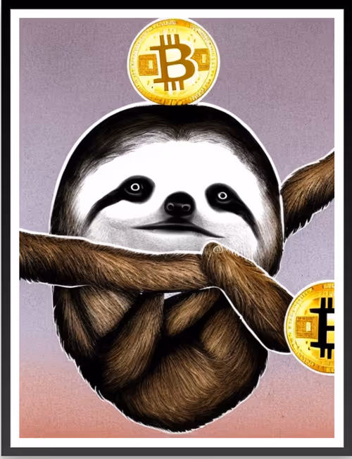 Item #8481534322383079134521177190401343378196739932873971990621078728383439831041 Media