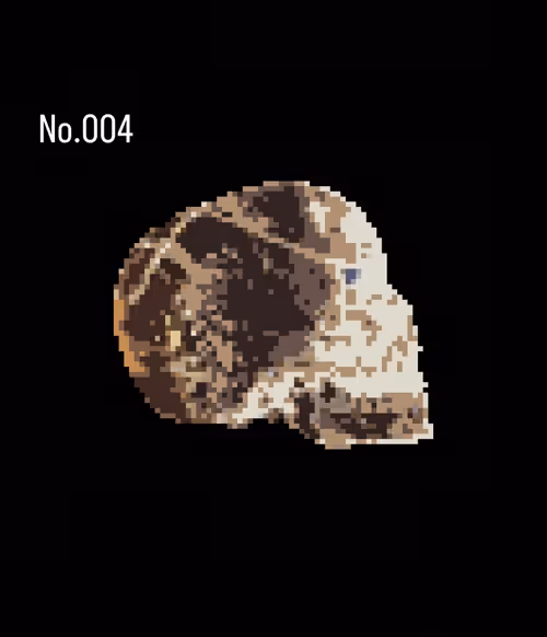 Item #42488068783301215772888925428286117976308093608820925973759766571104644104193 Media