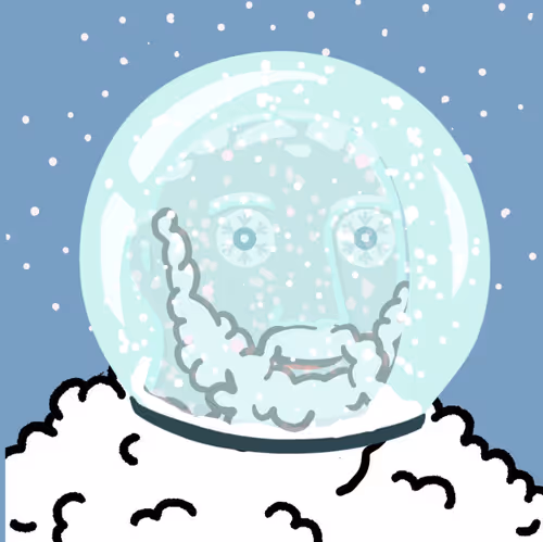 Item #60340021870219227975239240440168346449908718796563217350126058509422716518401 Media