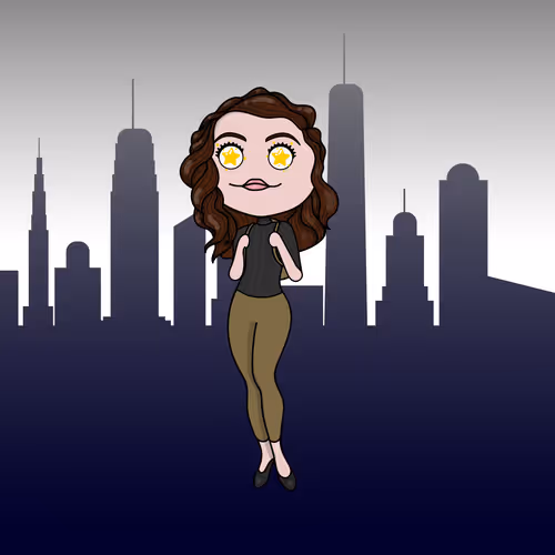 91684818069129169767356520893892625462476468598529222114026611402670646231041