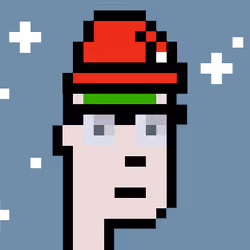 76347241495128174469876969173308833084257141087021461576293822283054319665153