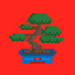 68719113319503886025296847990607318334333747971586619169906811281335467900929