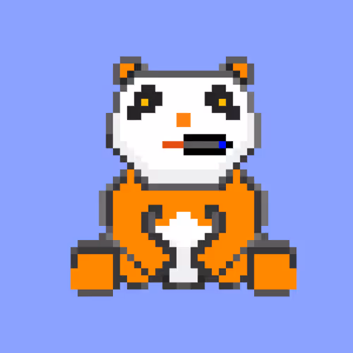 Item #8394023013389646522890469717608448064289959795351802184654717458700923043841 Media