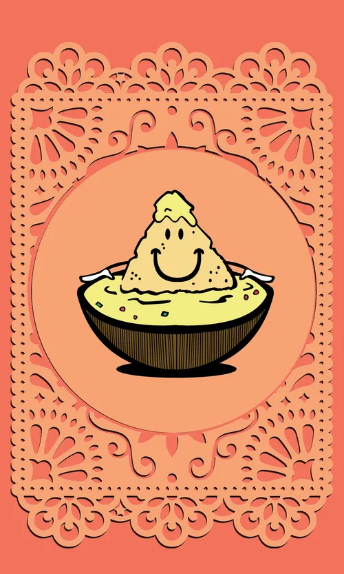 Item #34052012560493502588345936971886830287730692025189115076139405789021935239183 Media