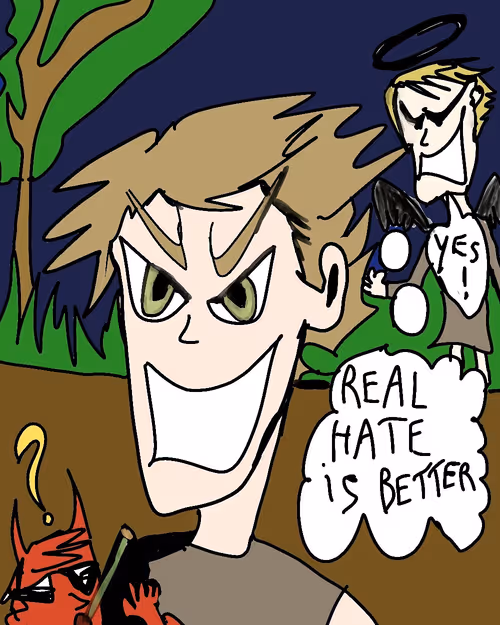 Item #44629808964424127115371937481697471276575477997065304338377959856794215907329 Media