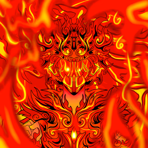 Item #25323059063651305215736832827130435619153210846953011704649329679848584511489 Media