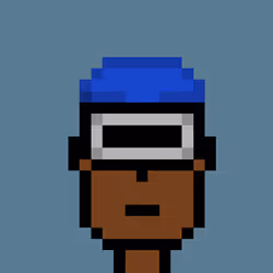 49954850857531708688098120447065562572052433450808592774362139736963456958465