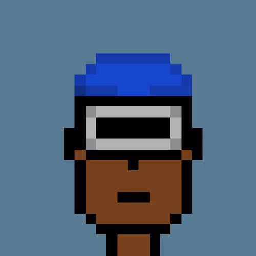 Item #49954850857531708688098120447065562572052433450808592774362139736963456958465 Media