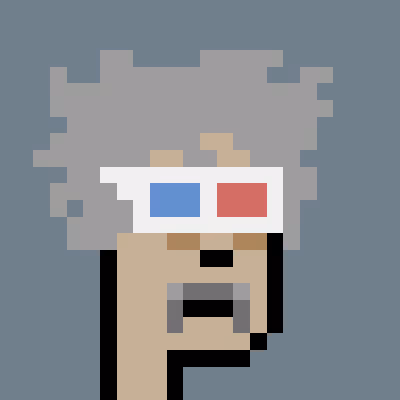 Item #113692178002948377765403601574349095270839008870100010950383254134554961641473 Media